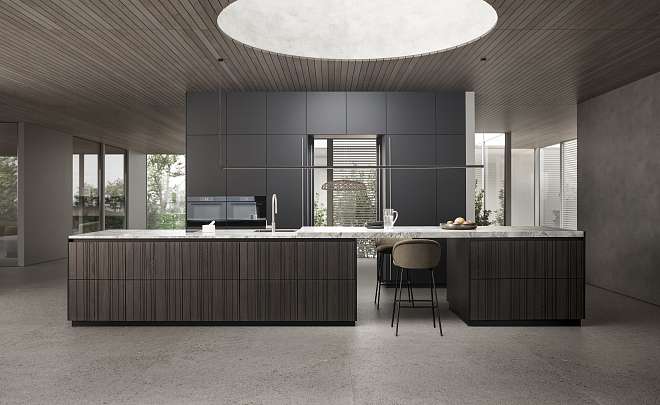 BAHIA | THE NEW LOOK AND FEEL