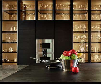 Шоурум Since 1995