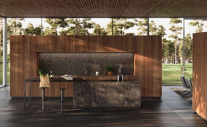 BOSSA-E | BOSSA | KERA-E