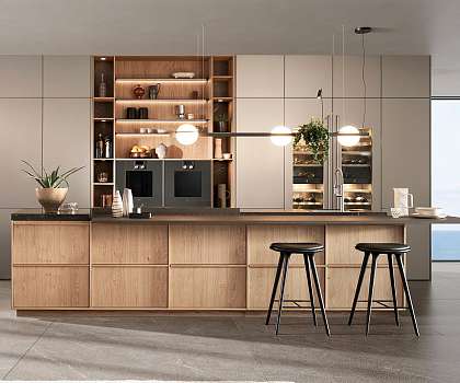 Шоурум Since 1995