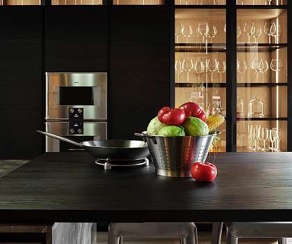 Шоурум Since 1995