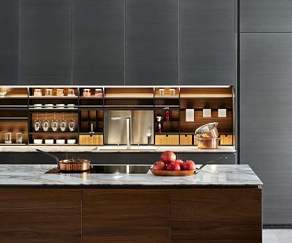 Шоурум Since 1995