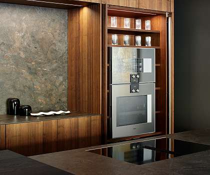 Шоурум Since 1995