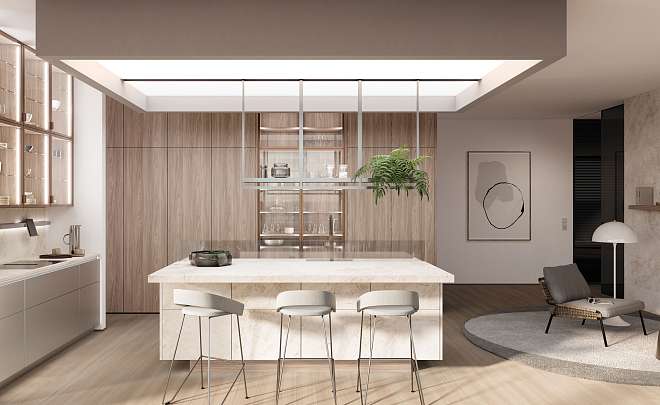 ORLANDO | ROCCA | ALURO