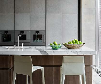 Шоурум Since 1995