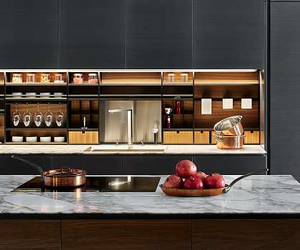 Шоурум Since 1995