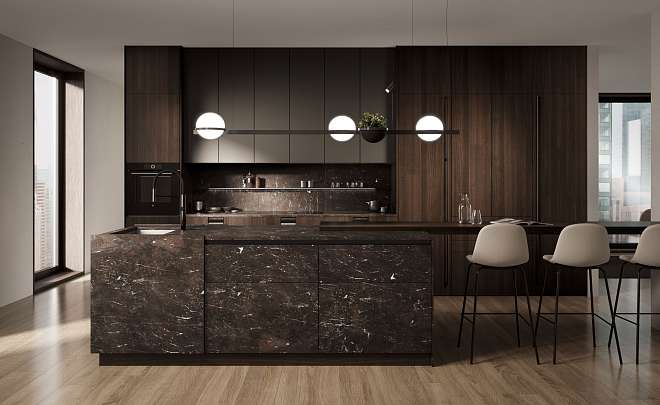 TERMA | ROCCA-C1 | PEARL