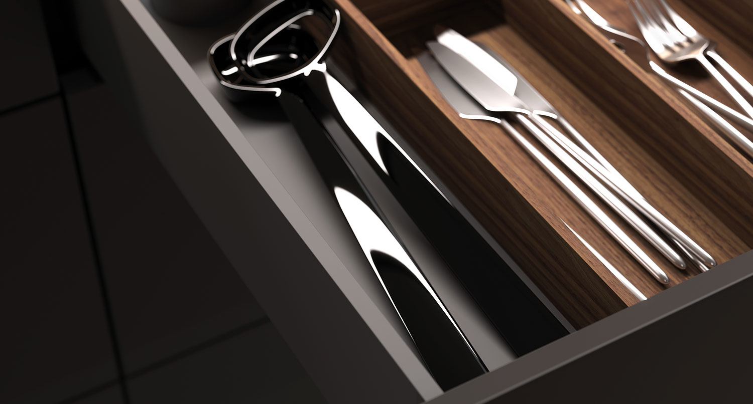 BOSSA-E  | FENIX F 45 - alt