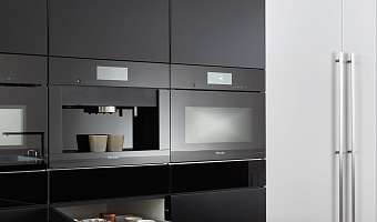 Модель BONDI | CLASSIC-FS немецкой фабрики LEICHT