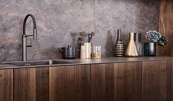 Модель BOSSA | BOSSA-E