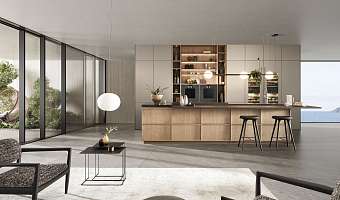 Ощутите гармонию Японии у себя дома