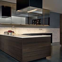 Известные бренды