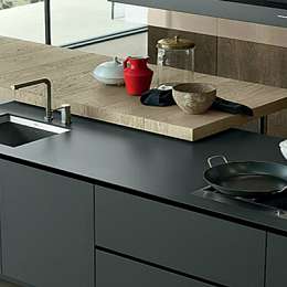 Лучшая цена