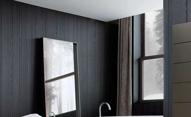 Зеркало  Sara