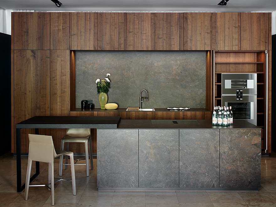 Заявка на новый проект