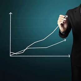 30 лет успешной работы