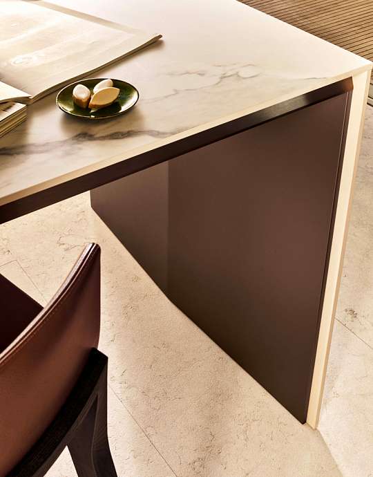 Кухонные интерьеры