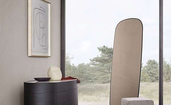 Зеркало Audrey